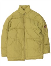 DIADORA Giacca Uomo Imbottita