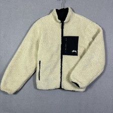 NUOVO Stussy 8 palline