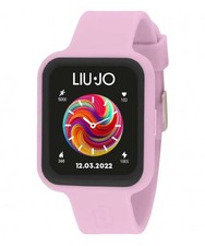 Orologio Donna LIU JO