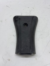 APRILIA 50 SR H20 1997-2000