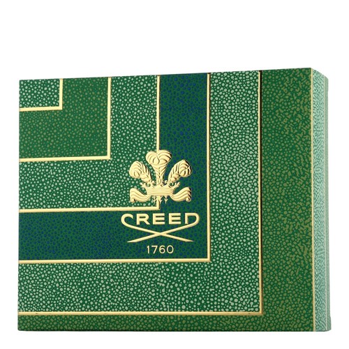 Creed aventus men - aventus, discovery