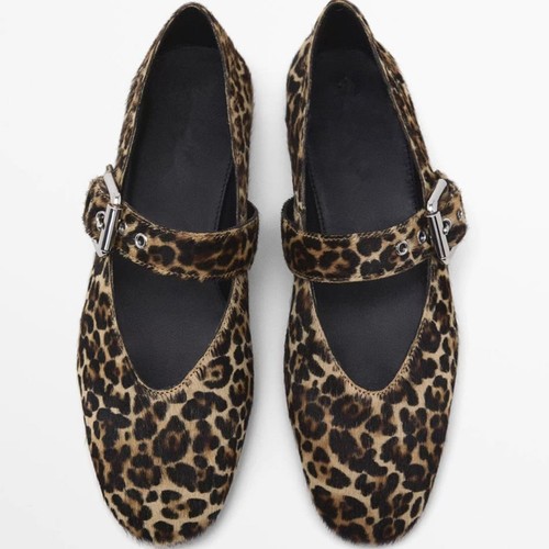 Massimo dutti new - dutti,