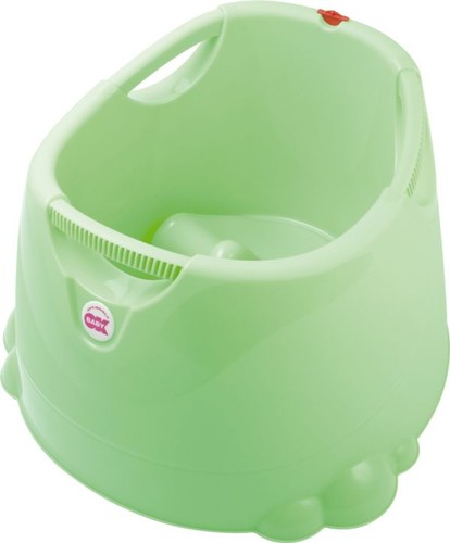 Baby mini piscina - mini-piscina, /