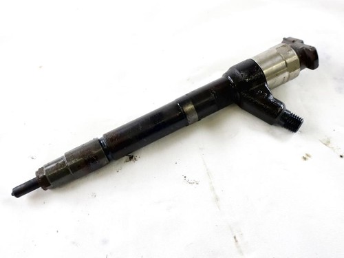 55570012 iniettore diesel - iniettore, opel