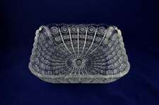 Frutta/espositore vintage in