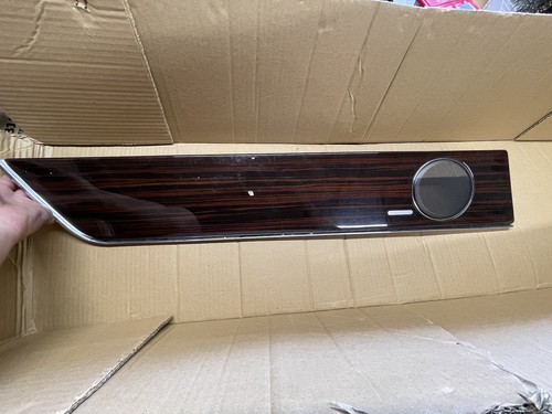 Jaguar x351 2011 porta - x351,