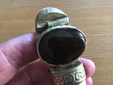 Braccialetto artigianale