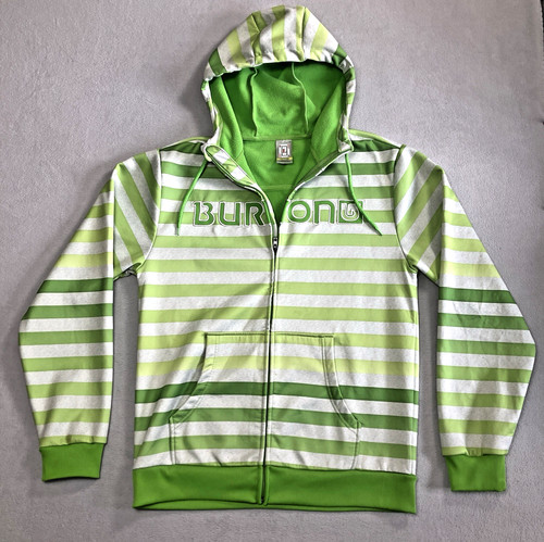 Y2k burton dryride - y2k, hoodie