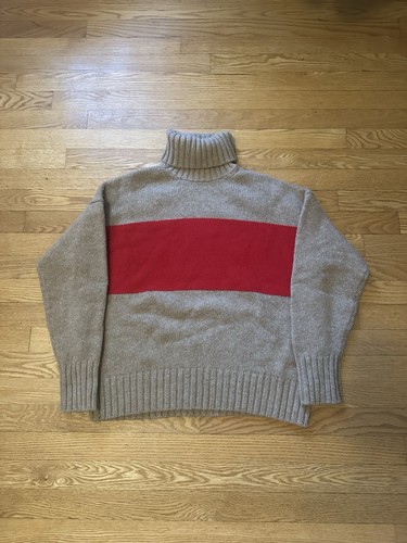 Polo uomo ralph - polo, lauren
