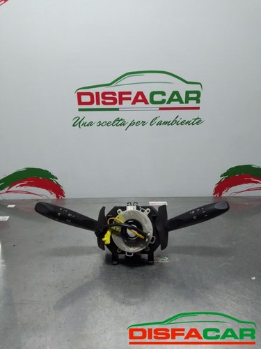 Devioluci lancia lybra - lancia,