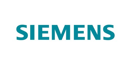 52nl 02e siemens 52nl02e - siemens,