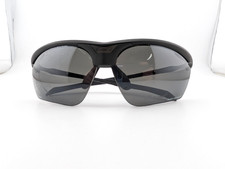 Rudy Project Eyeglasses