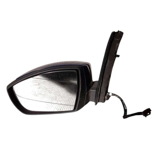 Specchietto retrovisore