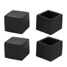 25mmx25mm square leg table top