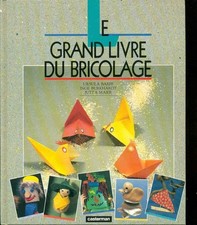 Grande Libro Del Fai t1 (Il)