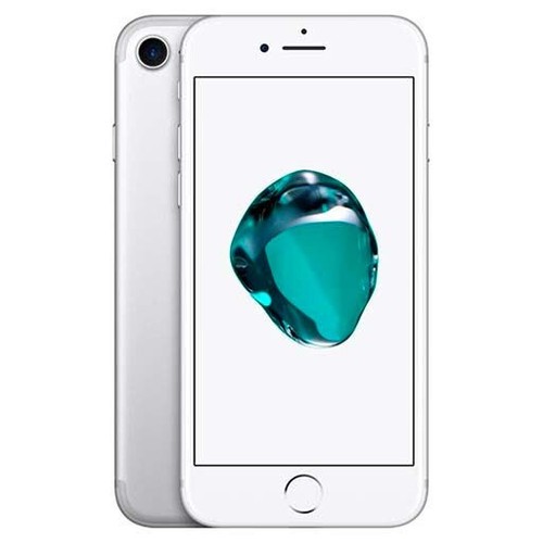 Smartphone apple iphone 32 - smartphone,