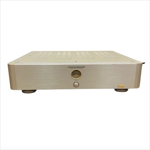 Marantz 17sa amplificatore - marantz,