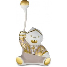 Baci Milano - Diffusore