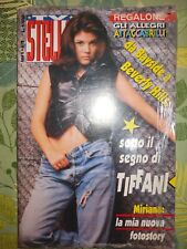 TV STELLE n. 79 blisterato