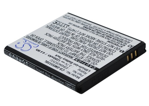 Batteria agli ioni - di, litio
