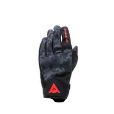 Guanti moto dainese - dainese, intrepyd