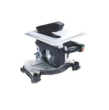 Troncatrice combinata per