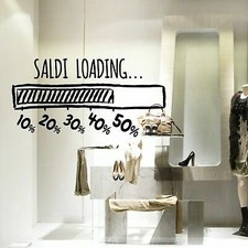 ADESIVO SALDI LOADING IDEA