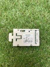 Schneider VFD Ethercat Communication Adapter, VW3A3601