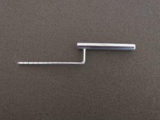 Original part for lenco - part, 75