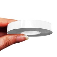 Trim Stripes Strisce Adesive