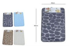 Tappeto Tappetino Antiscivolo