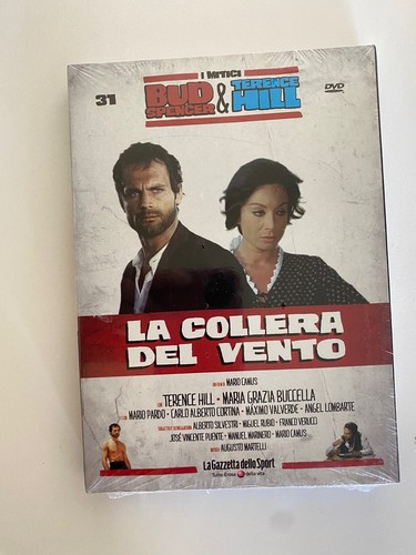 Mitici bud spencer terence - i,