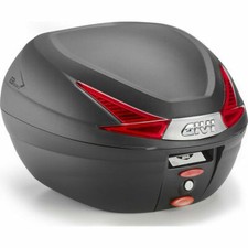 YAMAHA FZ1 S FAZER GIVI B330