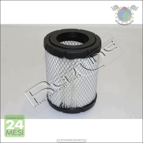 Filtro aria redline per - redline,