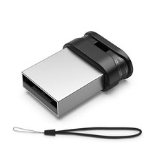 64GB USB Flash Drive, USB 2.0