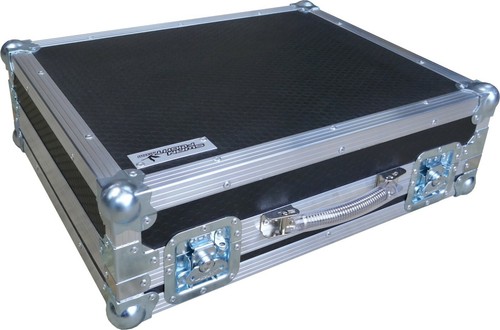 Chamsys quickq - chamsys,