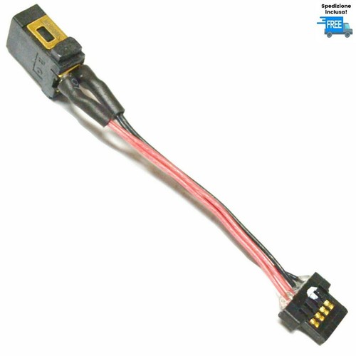 Jack acer aspire - switch, 10