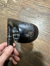 Stelo pantografo vintage ATALA