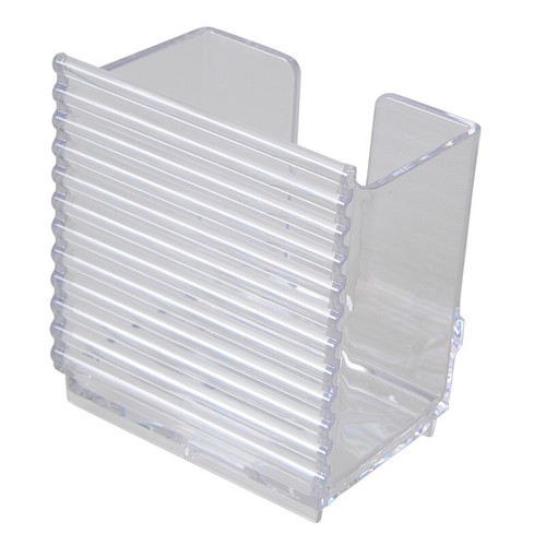 Longhi cassetto contenitore - de,