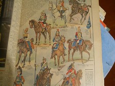 corriere dei piccoli