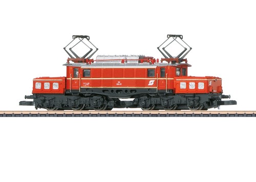 Märklin mini club - märklin, mini-club