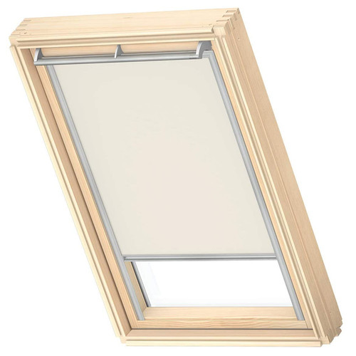 Outlet velux dkl 104 - outlet,