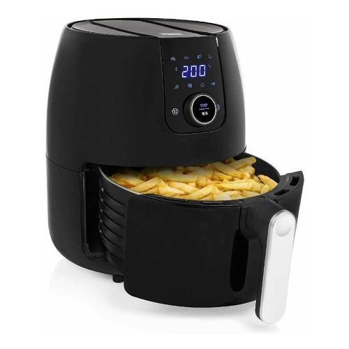 Princess 182025 friggitrice - princess,