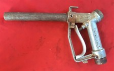 PISTOLA distributore Pompa