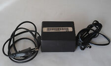 Alimentatore per stampante HP C2176A per DeskJet 610/615/670/690...