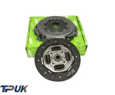 Frizione originale valeo ford - originale,
