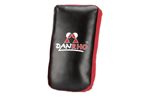 Dan rho braccio - dan,
