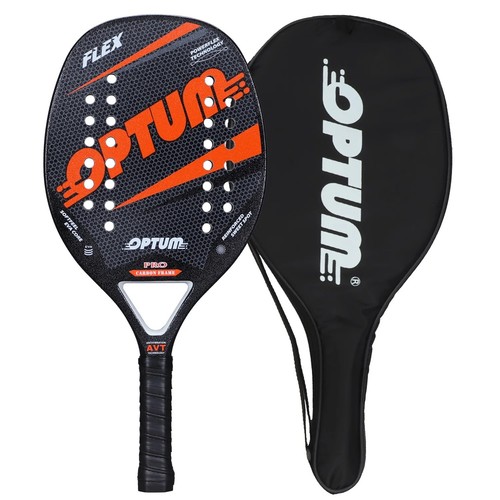Racchetta beach tennis - da,