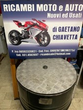 Ingranaggi Avviamento Moto Guzzi Airone 250 Sport