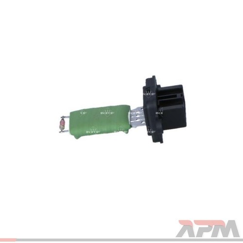 Nrf 342096 resistenza - 342096,